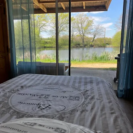 Havre De Paix * Youx