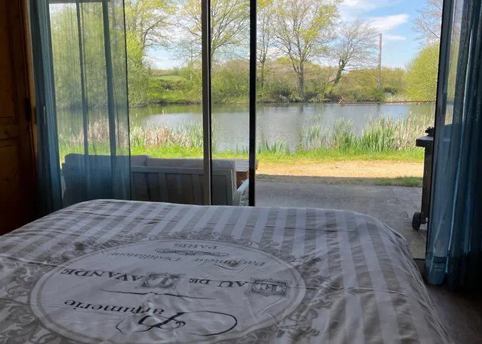 Havre De Paix * Youx